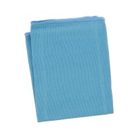 011227 Chiffon Microfibres Vitres
