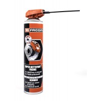 *FACOM Nettoyant freins 600ml