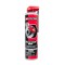 *FACOM Nettoyant freins 600ml