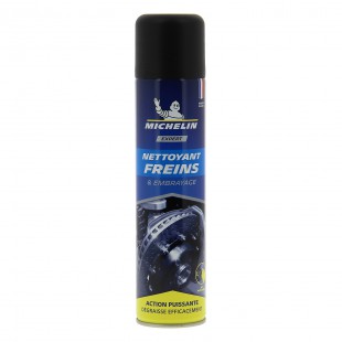 MICHELIN Expert Nettoyant Freins 400 ml - 009465