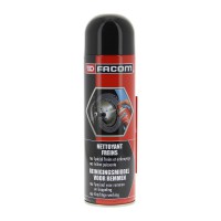Facom - Nettoyant Freins
