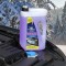 MICHELIN lave glace -20°C 4L