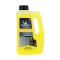 MICHELIN 009215 Liquide de Refroidissement 1.5L Universel