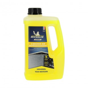 MICHELIN 009215 Liquide de Refroidissement 1.5L Universel