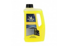 MICHELIN 009215 Liquide de Refroidissement 1.5L Universel