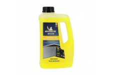 MICHELIN 009215 Liquide de Refroidissement 1.5L Universel