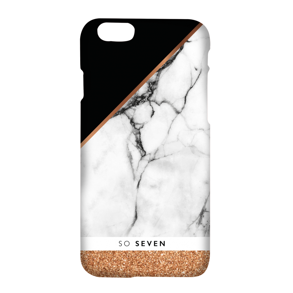 iphone 7 coque marbre iphone 7 coque marbre