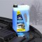 MICHELIN 009290 Expert Lave-Glace Dégivrant-30°C 4L