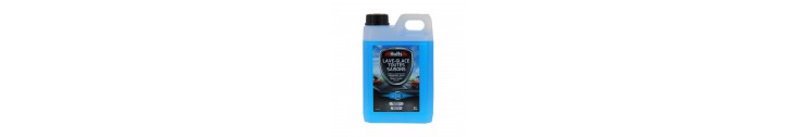 LIQUIDE LAVE-GLACE