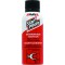 Start pilot Démarrage moteur 150ml