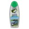 Michelin 009162 Shampoing Lustrant Carrosserie, Écologique, 500 ml & 009163 Nettoyant Vitres Voiture sans Traces, Écologique, 50