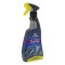 Michelin 009440 Expert Nettoyant Jantes 500 ml