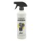 XL Clean 020012 Nettoyant Jantes, 500 ml