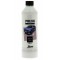XL Clean 020017 Polish Protecteur Carrosserie Voiture, 500 ml