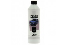 XL Clean 020017 Polish Protecteur Carrosserie Voiture, 500 ml