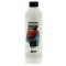 XL Clean 020018 Rénovateur Carrosserie, Brillance et Protection, 500 ml