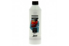 XL Clean 020018 Rénovateur Carrosserie, Brillance et Protection, 500 ml