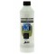 XL Clean 020019 Shampooing Lustreur Carrosserie Voiture, 500 ML