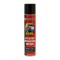 Facom 006168 Nettoyant Moteur, 300 ML
