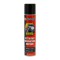 Facom 006168 Nettoyant Moteur, 300 ML