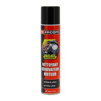 Facom 006168 Nettoyant Moteur, 300 ML