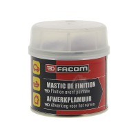 Facom 006053 Mastic Polyester de Finition Avant Peinture 150 g