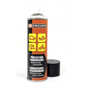 Facom 006054 Protection Carrosserie 500 ml