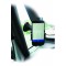 Auto T 540316 Support Smartphones Soft Antivibration