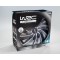 WRC 007597 - 4 Enjoliveurs 14" Pouces, Turbo Bicolore