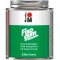 Pochoir Motif 500 g FIXO Ciment en Caoutchouc