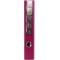 Lot de 10 : Exacompta - Ref. 53147E - 1 Classeur a levier A4 MAXI Prem'Touch - Dos 50 mm - Mecanique 55 mm - Dimensions exterieu