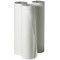 Lot de 9 : Classic Line Rouleau a medicaments 500 mm x 50 m