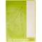 690305 Bloc de feuilles de papier millimetre A3, 20 feuilles a3
