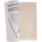 690305 Bloc de feuilles de papier millimetre A3, 20 feuilles a3