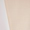 690305 Bloc de feuilles de papier millimetre A3, 20 feuilles a3