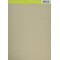690305 Bloc de feuilles de papier millimetre A4, 25 feuilles a4