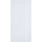 768853 Lot de 25 Enveloppes Blanc