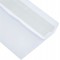 768853 Lot de 25 Enveloppes Blanc