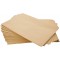 797506 Enveloppe B4 Marron 130 g/m² Lot de 25 (Import Allemagne)