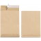797514 Enveloppes a  fenetre Marron