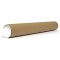 798454 Livraison role 450 x 50 mm, carton avec couvercle, dimensions interieures 430 mm 450 x 50 mm