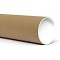 798454 Livraison role 450 x 50 mm, carton avec couvercle, dimensions interieures 430 mm 450 x 50 mm