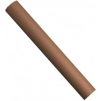 798454 Livraison role 450 x 50 mm, carton avec couvercle, dimensions interieures 430 mm 630 x 80 mm