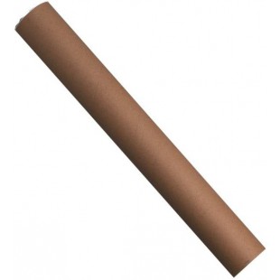 798454 Livraison role 450 x 50 mm, carton avec couvercle, dimensions interieures 430 mm 630 x 80 mm