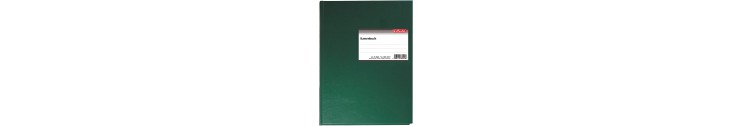 Caisses & Comptabilité