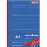 883546 Livraison Note livre A5 205 3 x 40 pages SD (en langue allemande)