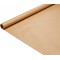 996058 Papier Kraft rouleau, 5 m x 1 m, marron 10 x 1 m