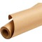 996058 Papier Kraft rouleau, 5 m x 1 m, marron 10 x 1 m