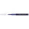 Tombow BK-LP07-16 Mine de recharge Roller Zoom L101/Havanna/Object, bleu