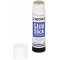 Tombow PT-M Baton de colle 22 g, colle transparente
